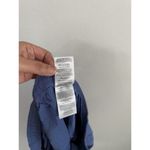 Columbia  Short Court Women's Large Purple Regular Fit Running Gym Hiking‎ NWT Photo 10