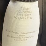 Boden USA Boden brown with Pink polka dots mini skirt pockets size 4 preppy‎ Y2K Photo 4