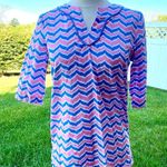 Vineyard Vines Top Photo 2