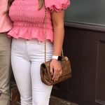 HYFVE HYVE Top Photo 0