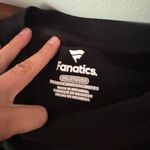 Minnesota Black Size XXL Photo 2