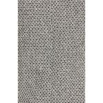 Ted Baker 💕 LONDON💕 Eloisia Bouclé Tweed Blazer Jacket TB3 US8 Medium M NWT Photo 9