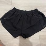 Lululemon Hotty Hot  Shorts Photo 1