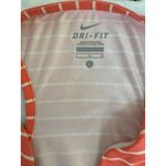 Nike  Golf or‎ Tennis Tank Women's Large Photo 2