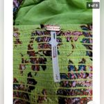 Free People Bali Citrus Skies One-Piece Photo 8