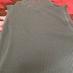 Croft & Barrow Womens Turtle Neck Sweater Photo 1