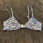 Blackbough  Bikini Set Photo 5