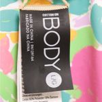 Cotton On Floral Swimsuit Photo 4