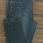 DKNY Womens Jeans Photo 1