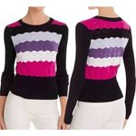 Cinq‎ a Sept Skylar Scalloped Photo 3