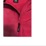 Dickies  Shoftshell Performance Jacket  Photo 2