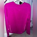 Lululemon long sleeve Photo 1