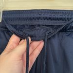 Sport-tek  Sweatpants Size S Photo 4