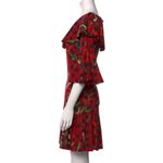 Dolce & Gabbana NWOT  dress size38 Photo 4
