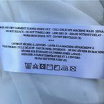 Finders Keepers NWT Shake It Out Pants in Houndstooth Sz S Photo 9