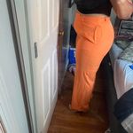 Nasty Gal  Trousers Photo 2