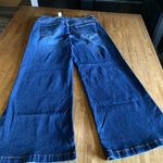 Classic Blue Wide Photo 4