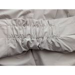 Athleta  skyline pant II size 0 Photo 8