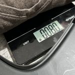 Tommy Hilfiger  Women’s brown Long Sleeve Top Large layer top 2000s 2010s preppy Photo 8