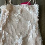 Beginning Boutique Behind boutique dress Photo 4