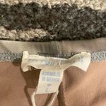 See You Monday Printed Maxi Skirt Photo 2