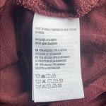 American Eagle  Outfitters Soft & Sexy Tank Top Photo 4