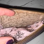 Calvin Klein  brown gold wristlet   Photo 2