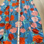 Rachel Pally  Sonia Skirt Sz XS Photo 2