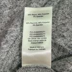 Wilfred Aritza Free Open Front Cardigan Sweater Photo 4