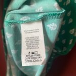 PaperMoon  Stitch Fix‎ Tank Top | XS Photo 3