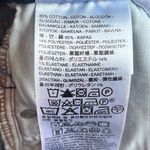 Levi's LEVI’S Women’s Bold Curve Mid Rise Boot Cut Dark Wash Blue Denim Jeans 30 Photo 8