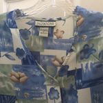 Notations FINAL MARKDOWN Ladies  blouse medium Photo 1