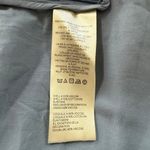 Free People mini dress floral lace 2 boho summer spring Photo 4