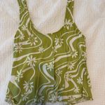 ASTR  Green Top Photo 2