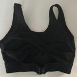 NVGTN  Sports Bra Photo 3