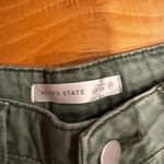 Altar'd State Jeans Photo 3