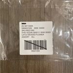 Urban Outfitters  layered necklace, NWT Photo 4