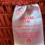 No Boundaries  XXL‎ tunic/dress Photo 4