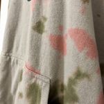 Torrid Graphic Hoodie Photo 5