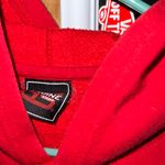 Ohio State University Ohio State Sweatshirt Photo 2