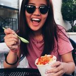 Mighty fine T-Shirt Photo 1