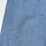 FIGS  Scrub Pants Zamora Joggers Pharmacist Surgeon Nurse Doctor Medium #1089 Photo 8