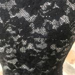 White House | Black Market  Lace Top Photo 7