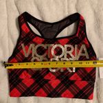 Victoria's Secret Victoria Secrets Sport Bra Photo 3