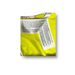 Seafolly US 6 Summer of Love High Cut Bikini Bottom Yellow Floral NWT Swim Pant Photo 10