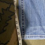 Miss Me  jeans​​​ Photo 7