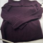 Bloomingdale's Off Photo 15