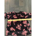 Sanctuary  women's top size small‎ Photo 2