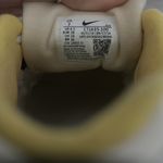 Nike Air Max 200- Legend Of Her- Size 7 Women’s Photo 2