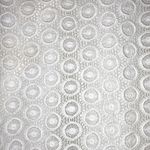 Lucky Brand Geometrical knitted Cardigan 3/4th Sleeve Button Blouse Size Small Photo 1